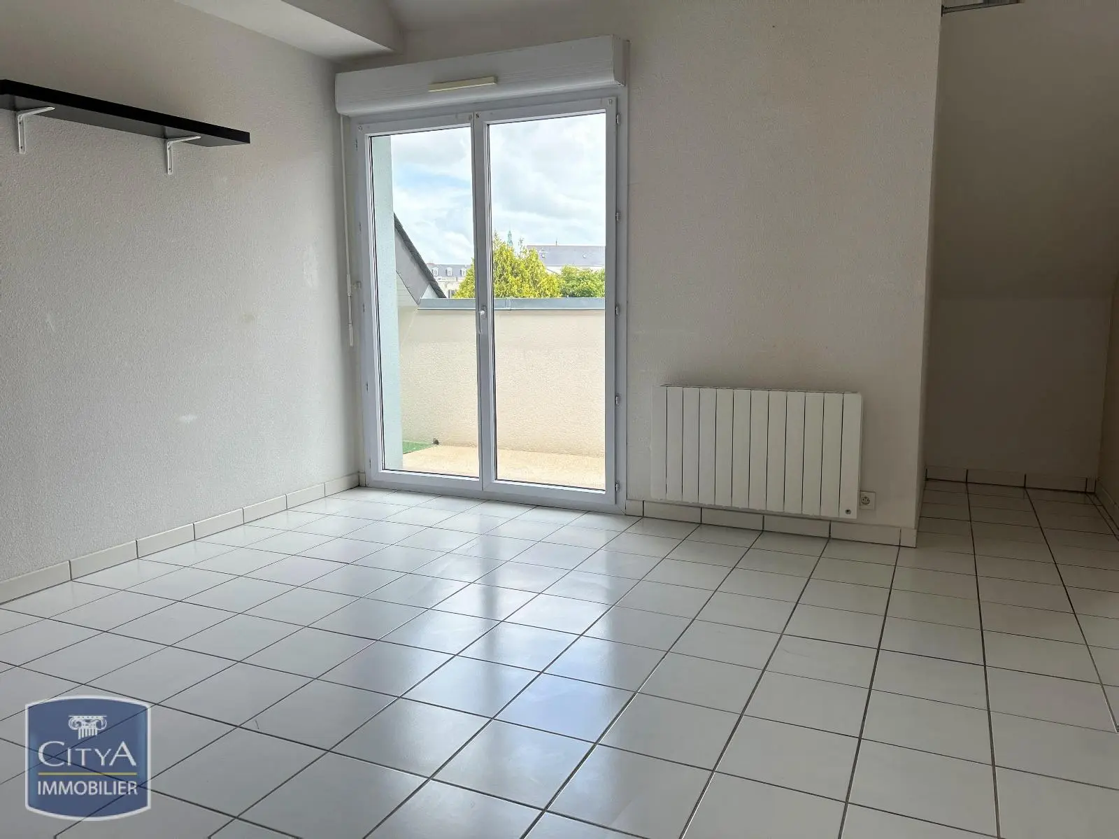 Photo 4 Appartement 3 pièces 76.7m²