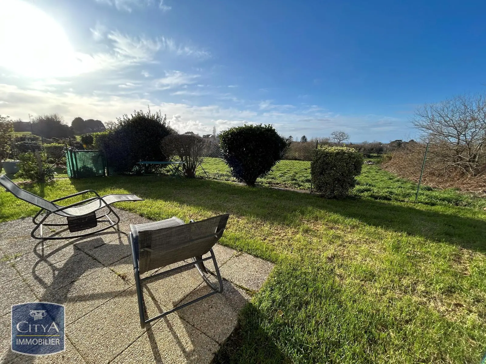 Photo 8 Maison 4 pièces 78.65m²