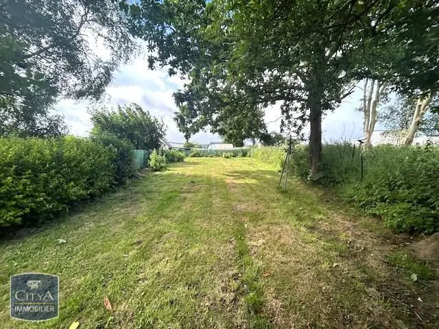 Photo 18 Maison 4 pièces 123.34m²