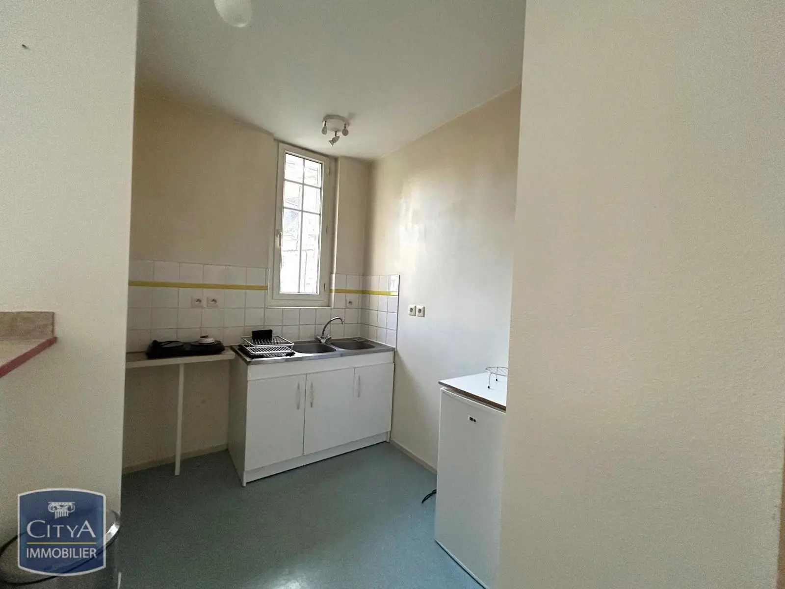 Photo 2 Appartement 2 pièces 49.69m²