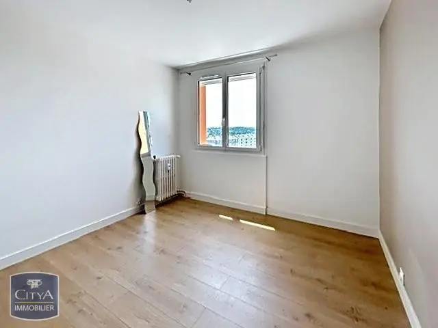 Photo 6 Appartement 2 pièces 53.94m²