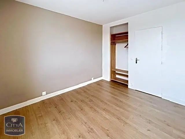 Photo 7 Appartement 2 pièces 53.94m²