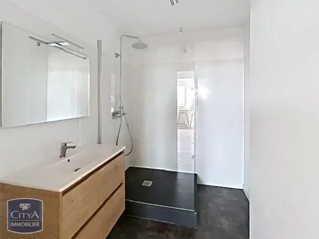 Photo 5 Appartement 2 pièces 53.94m²