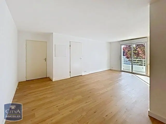 Photo 2 Appartement 3 pièces 65.22m²