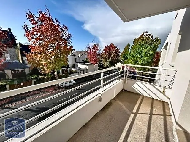 Photo 7 Appartement 3 pièces 65.22m²