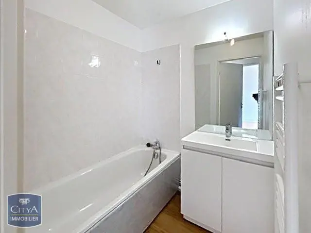 Photo 6 Appartement 3 pièces 65.22m²
