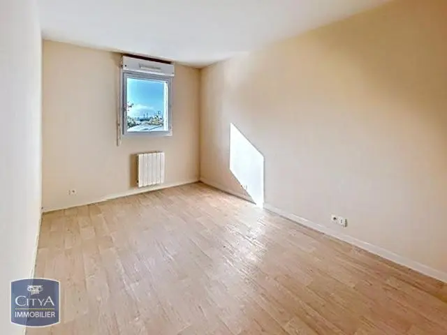 Photo 4 Appartement 3 pièces 65.22m²