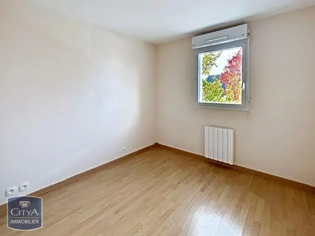 Photo 5 Appartement 3 pièces 65.22m²