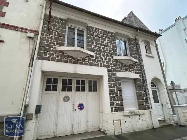 Photo 10 Maison 4 pièces 85.83m²