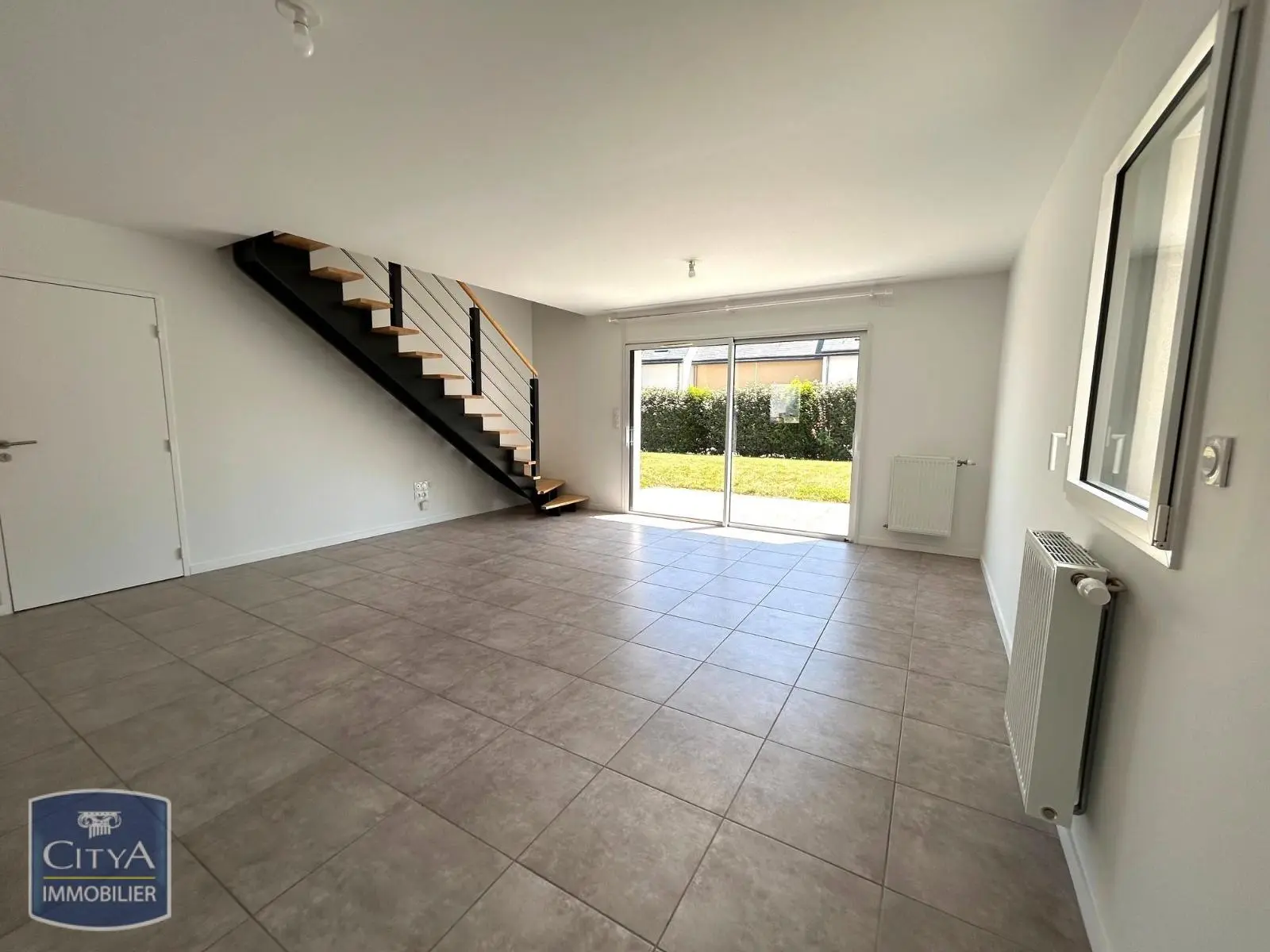 Photo 4 Maison 4 pièces 91.21m²