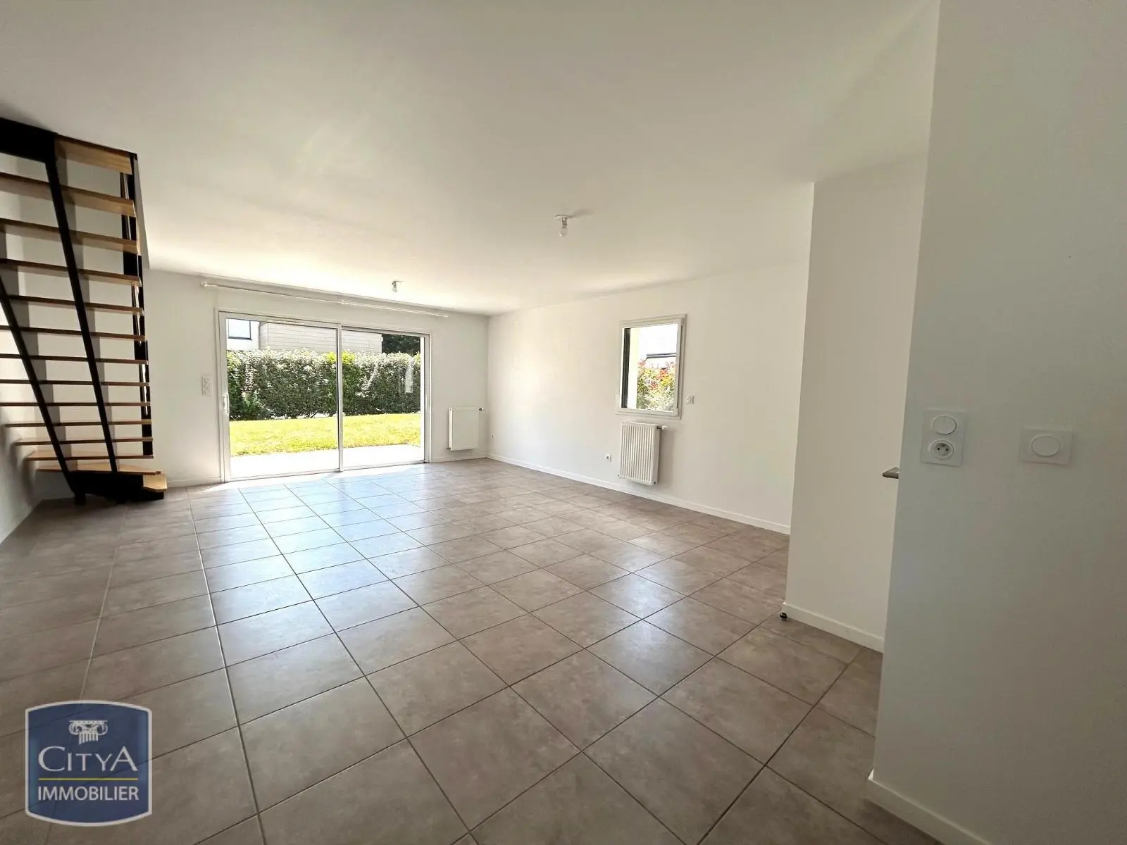 Photo 5 Maison 4 pièces 91.21m²