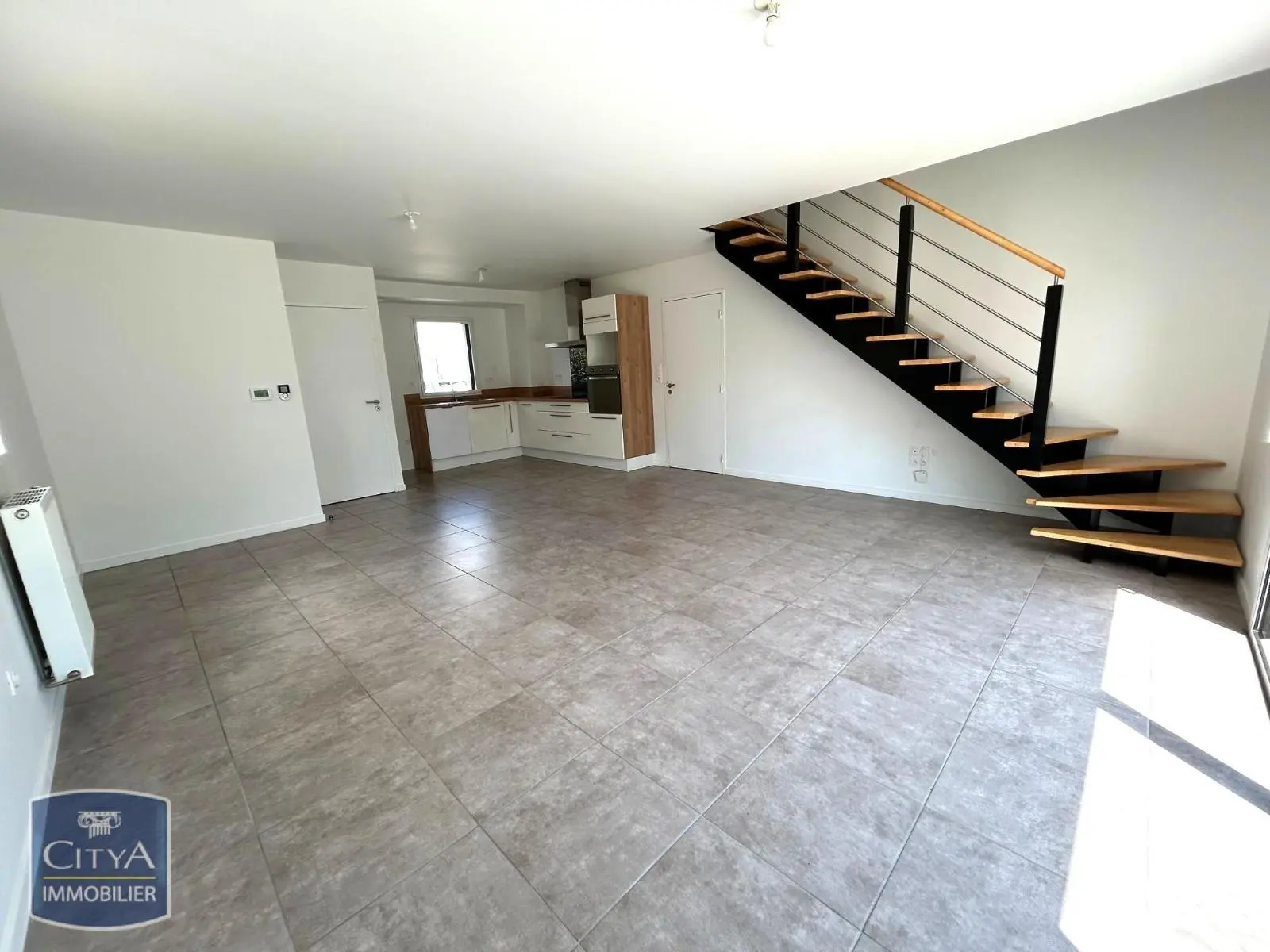 Photo 6 Maison 4 pièces 91.21m²