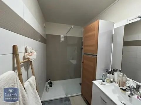 Photo 4 Appartement 3 pièces 67.81m²