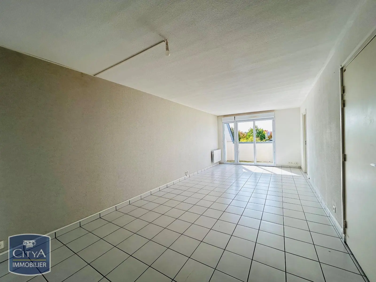Photo 1 Appartement 3 pièces 80.8m²