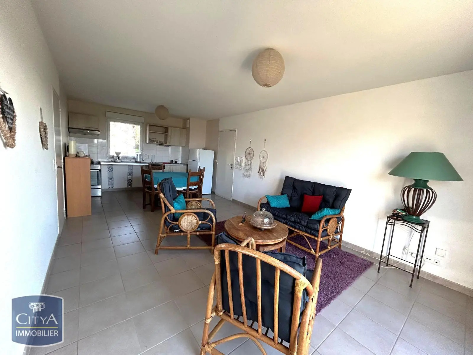 Photo 3 Maison 4 pièces 78.65m²