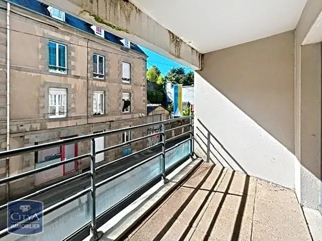 Photo 6 Appartement 3 pièces 77.36m²