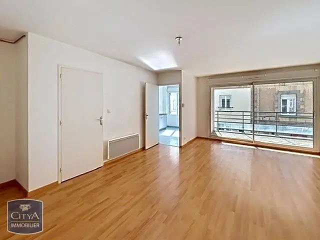 Photo 1 Appartement 3 pièces 77.36m²