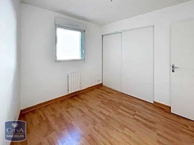 Photo 4 Appartement 3 pièces 77.36m²
