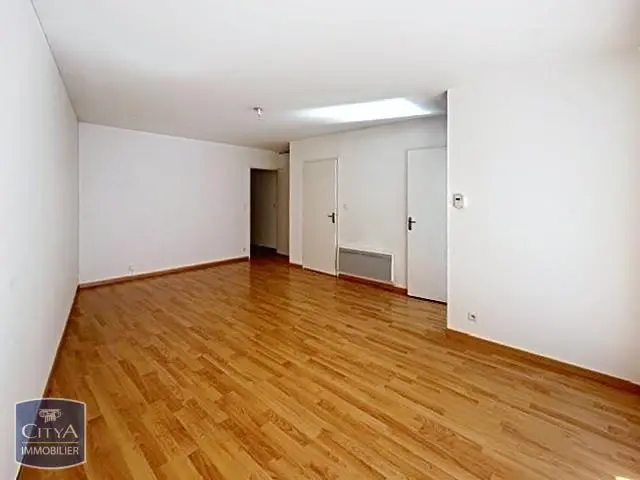 Photo 2 Appartement 3 pièces 77.36m²