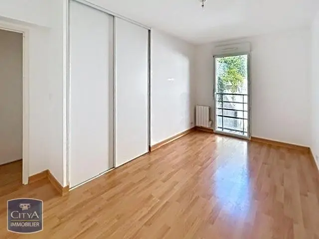 Photo 5 Appartement 3 pièces 77.36m²