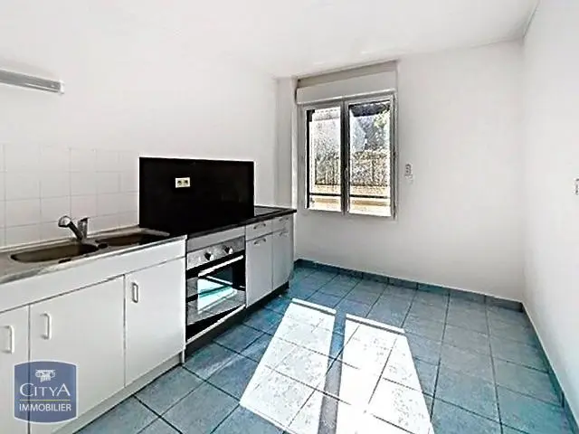 Photo 3 Appartement 3 pièces 77.36m²