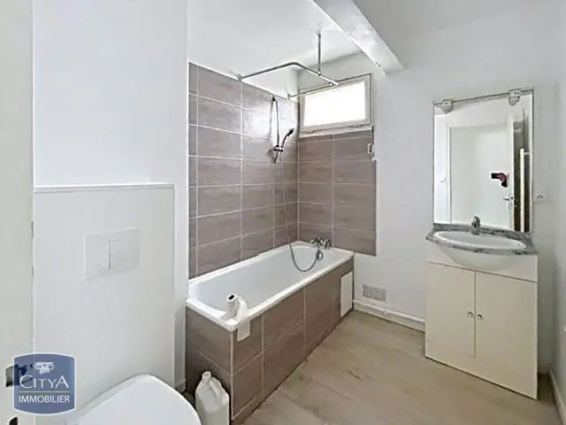 Photo 4 appartement Saint-Brieuc