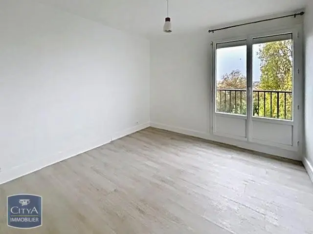 Photo 3 appartement Saint-Brieuc