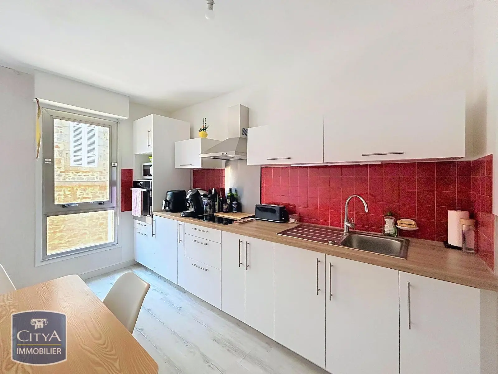 Photo 3 Appartement 2 pièces 64.06m²