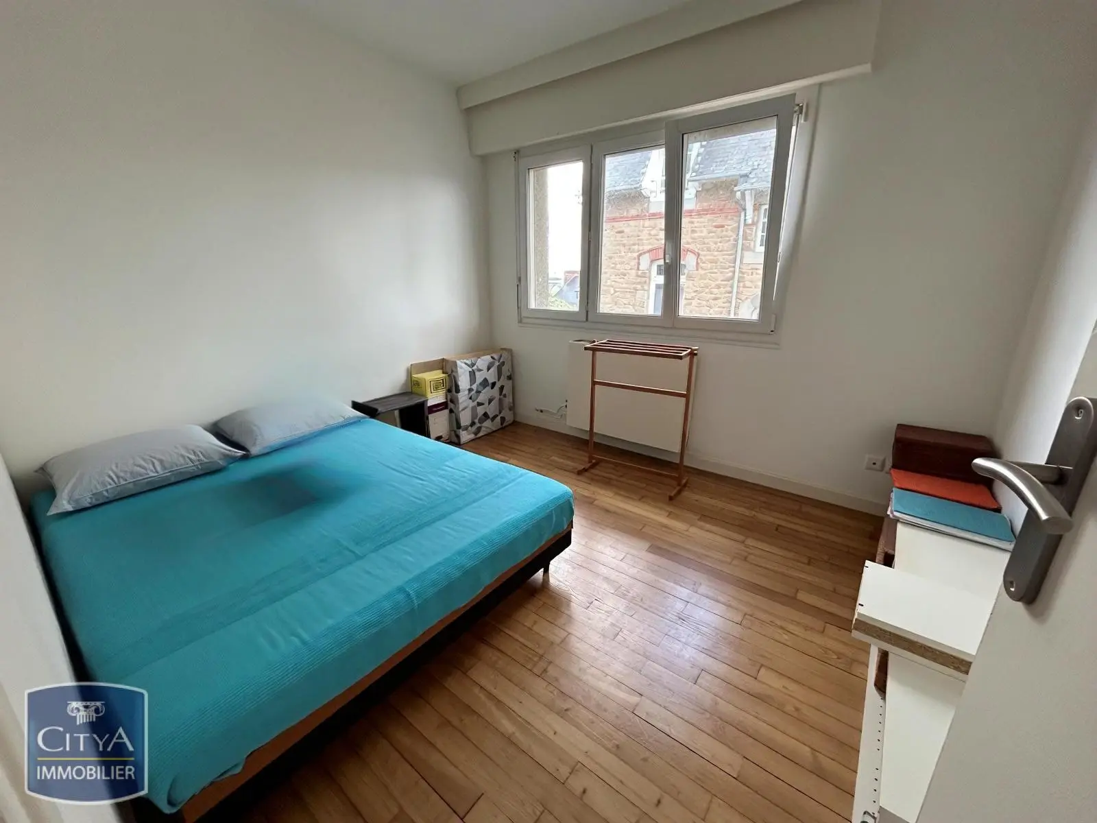 Photo 5 Appartement 3 pièces 78.5m²