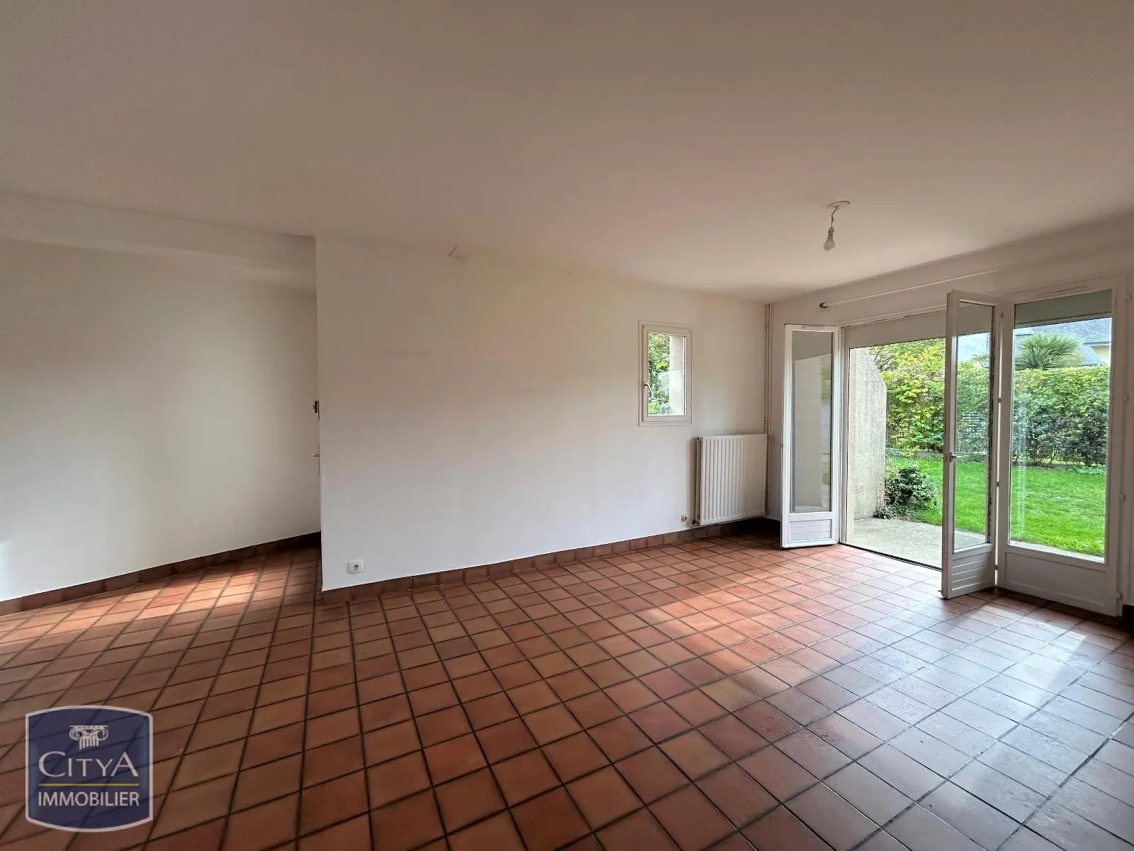 Photo 3 Maison 5 pièces 99.12m²