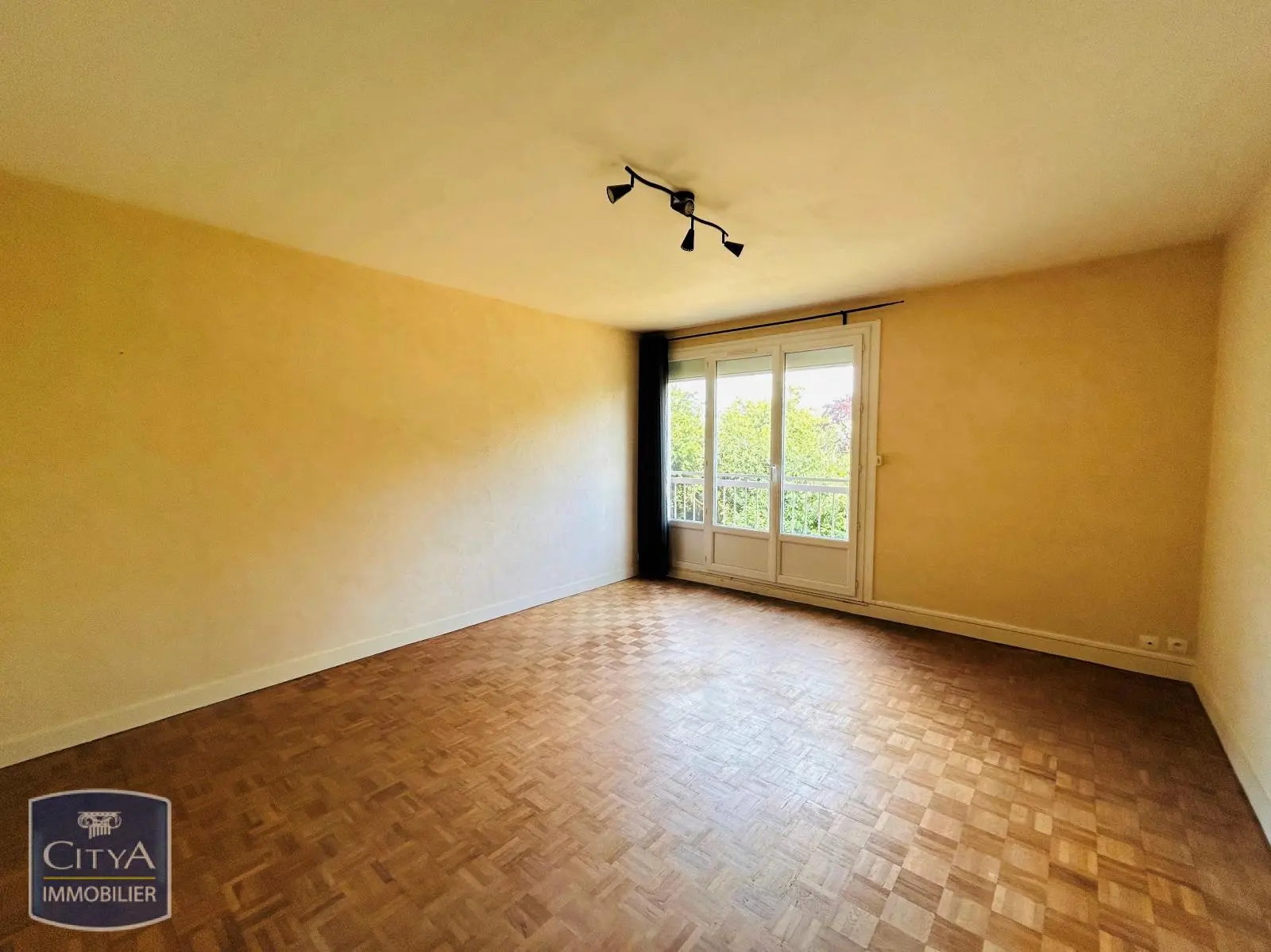 Photo 1 pour Appartement 2 pièces 59m² Photo 1 Appartement 2 pièces 59m²