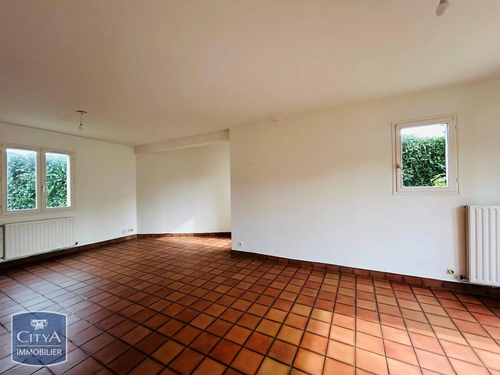 Photo 2 Maison 5 pièces 99.12m²