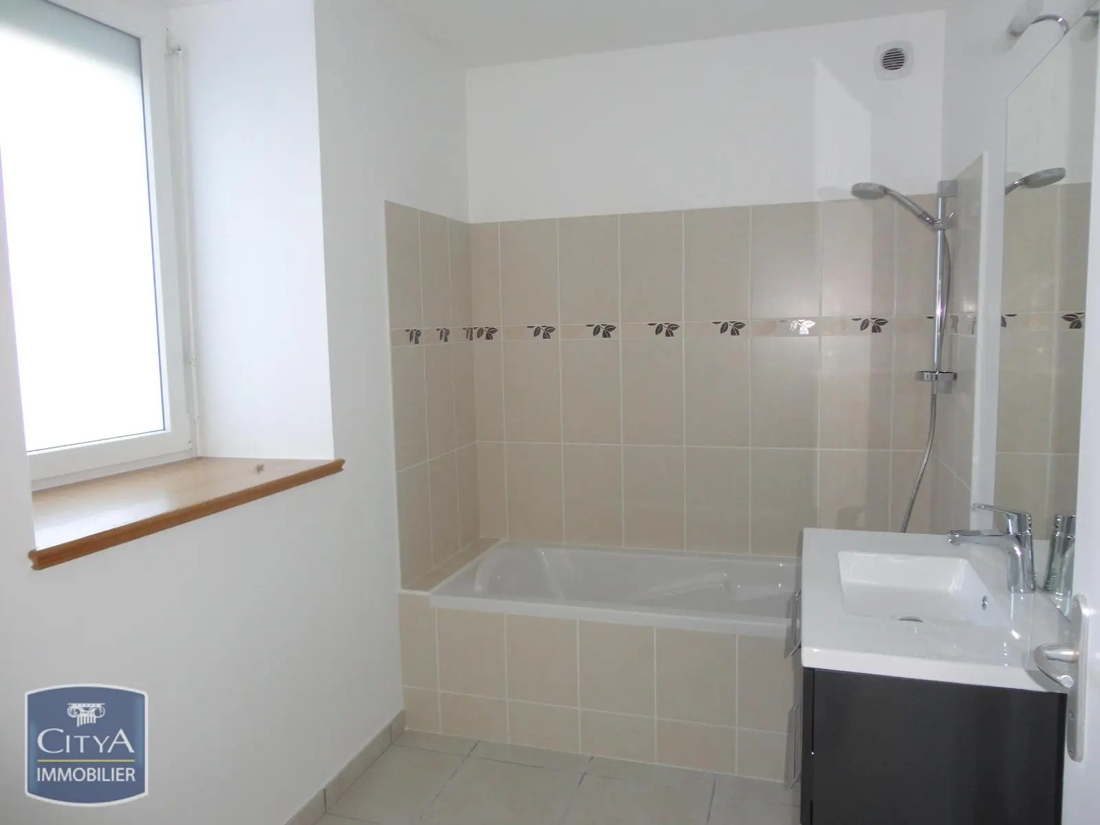 Photo 5 Maison 4 pièces 74.2m²