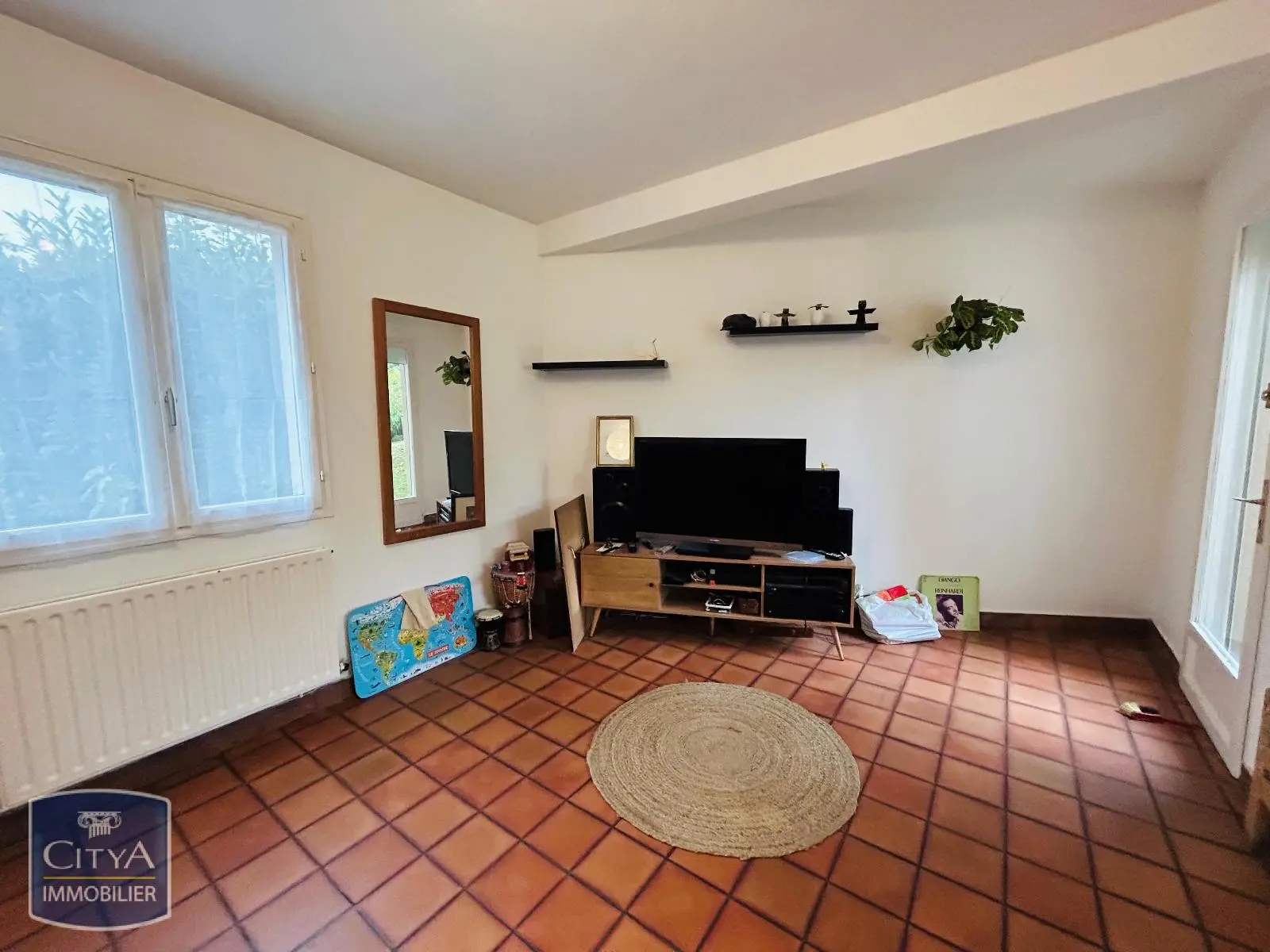Photo 3 Maison 5 pièces 99.12m²