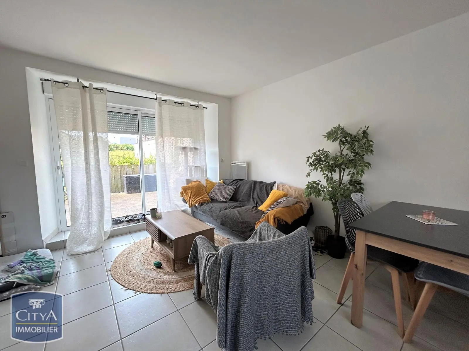 Photo 2 Maison 4 pièces 74.2m²