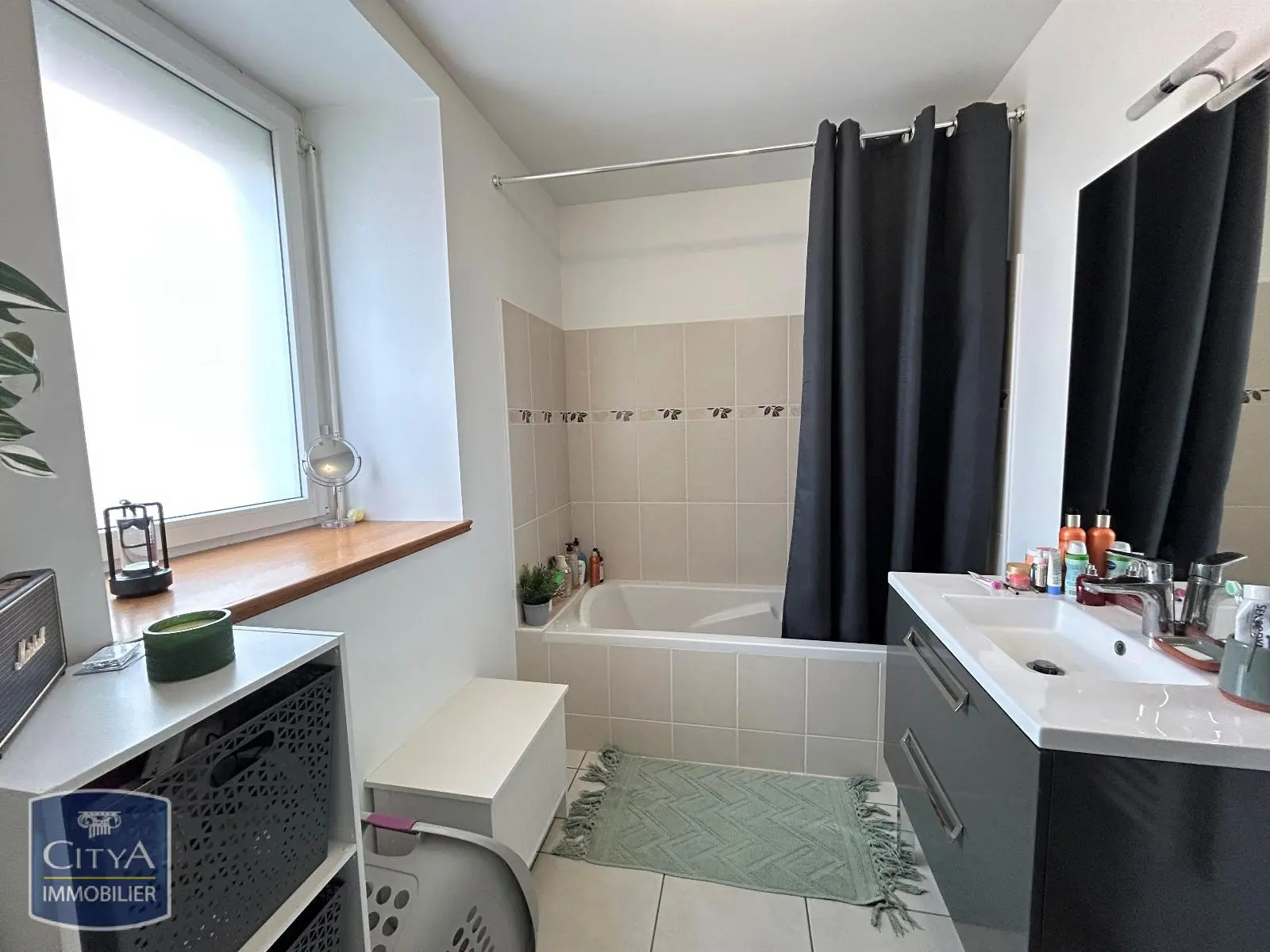 Photo 5 Maison 4 pièces 74.2m²