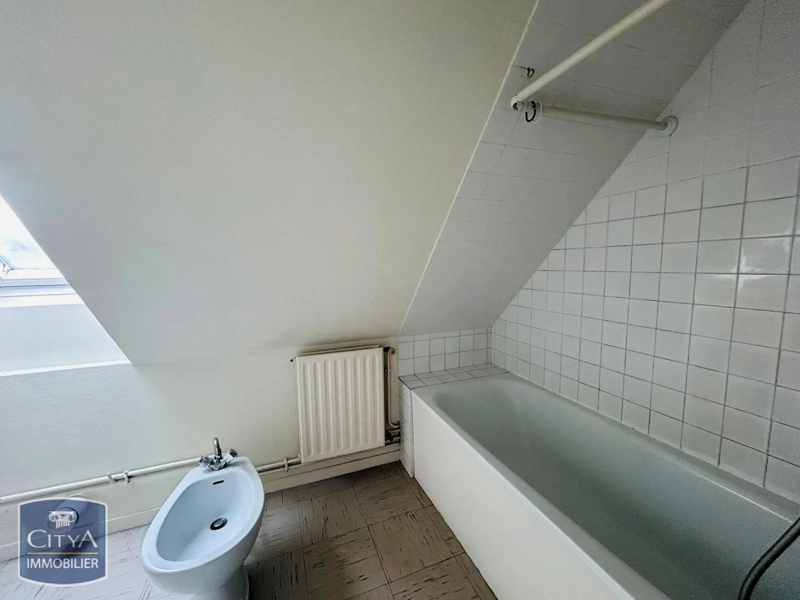 Photo 8 Maison 5 pièces 99.12m²