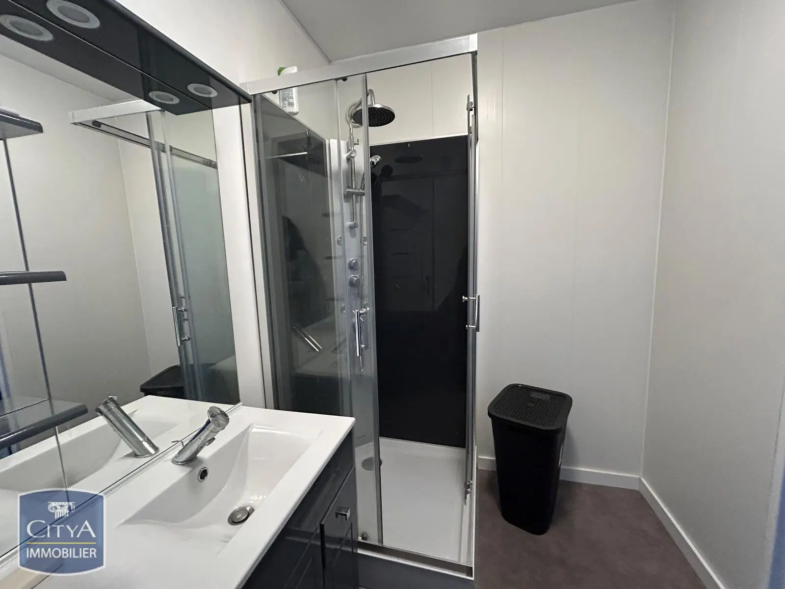 Photo 6 Appartement 5 pièces 94.4m²