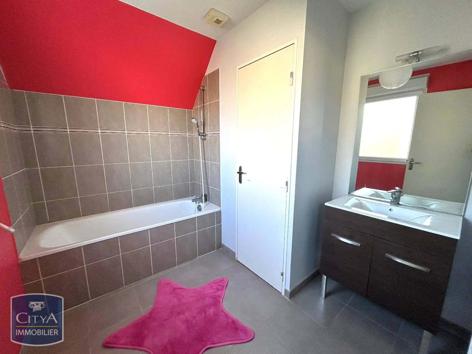 Photo 7 Maison 4 pièces 78.65m²