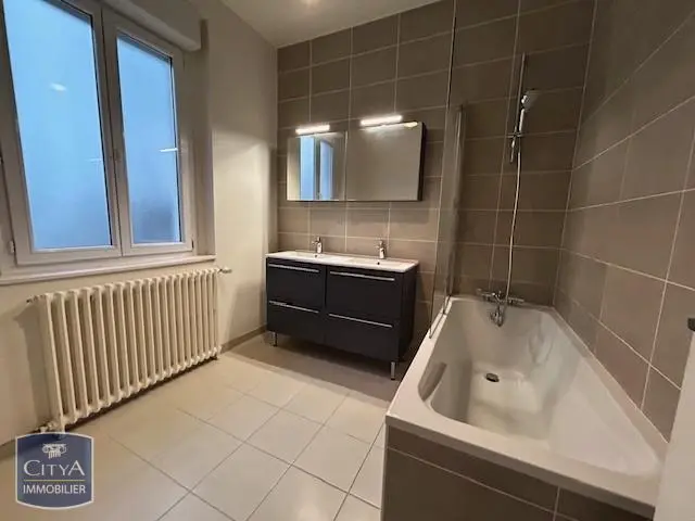 Photo 6 Maison 4 pièces 85.83m²