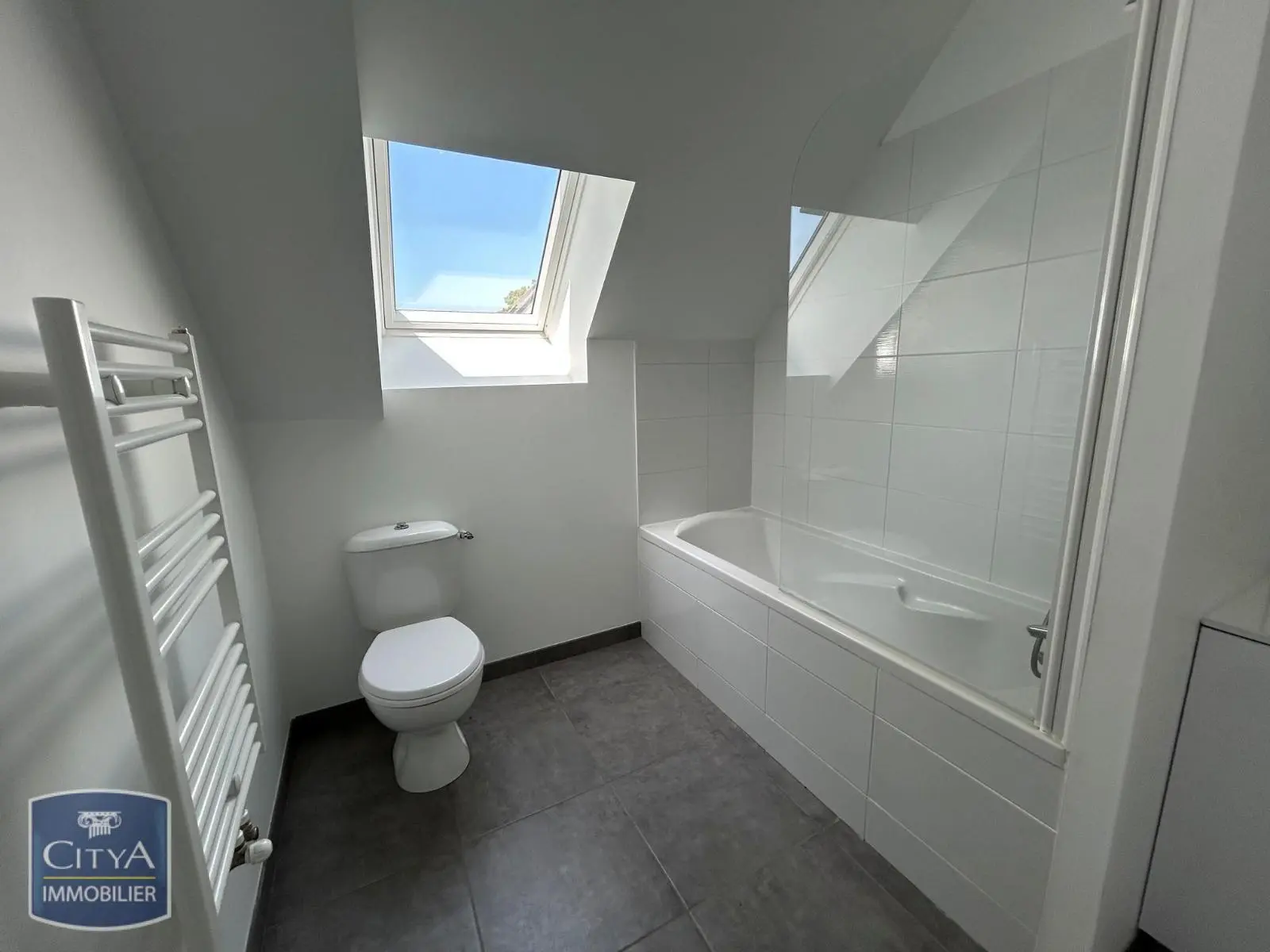 Photo 16 Maison 4 pièces 91.21m²