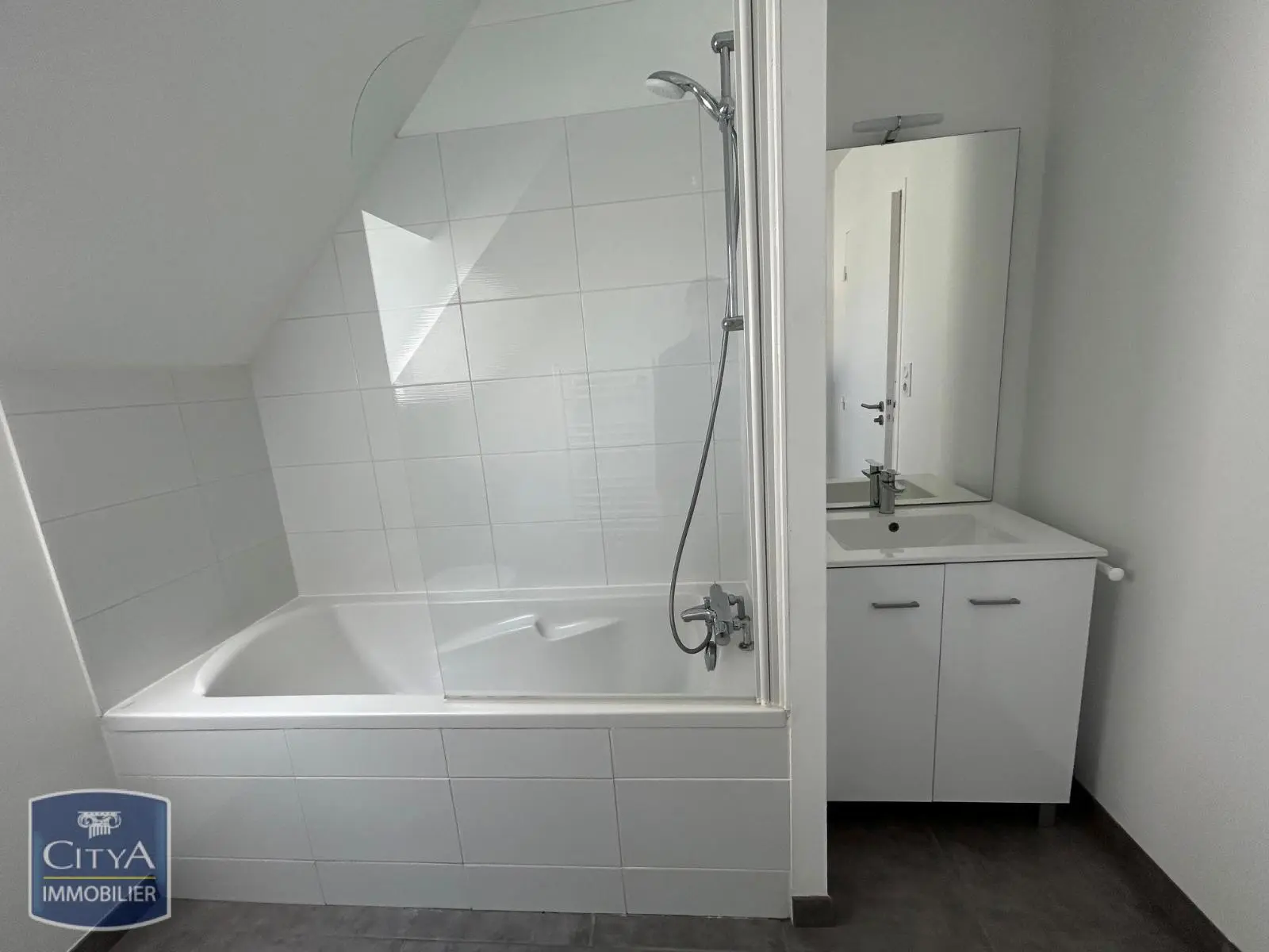 Photo 17 Maison 4 pièces 91.21m²