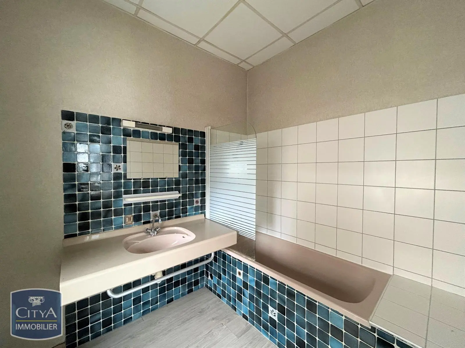 Photo 3 Appartement 2 pièces 35m²