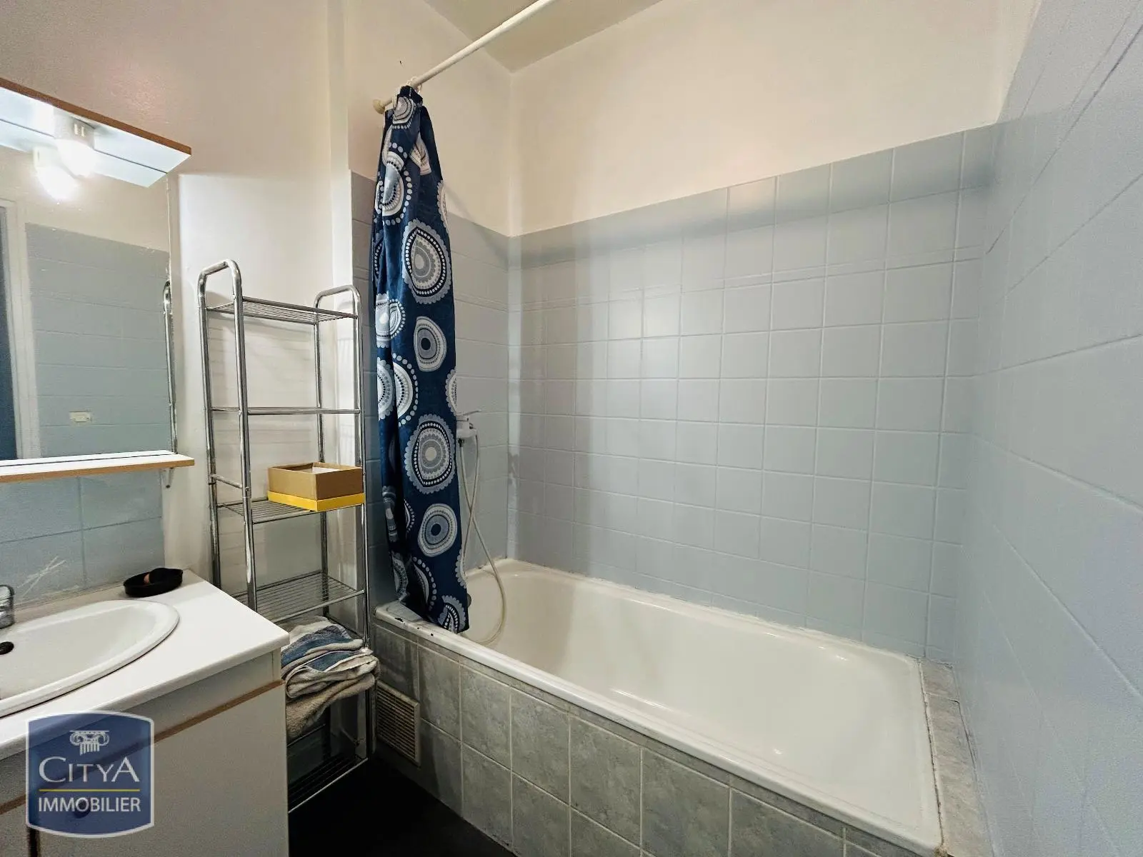 Photo 6 Appartement 3 pièces 80.63m²