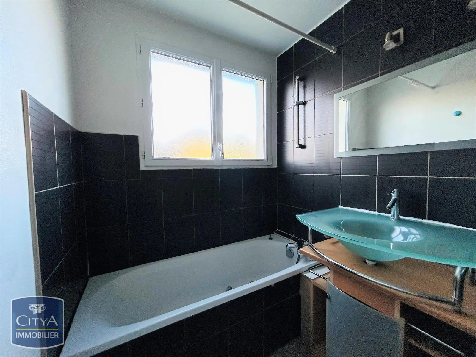 Photo 6 Appartement 3 pièces 64.33m²