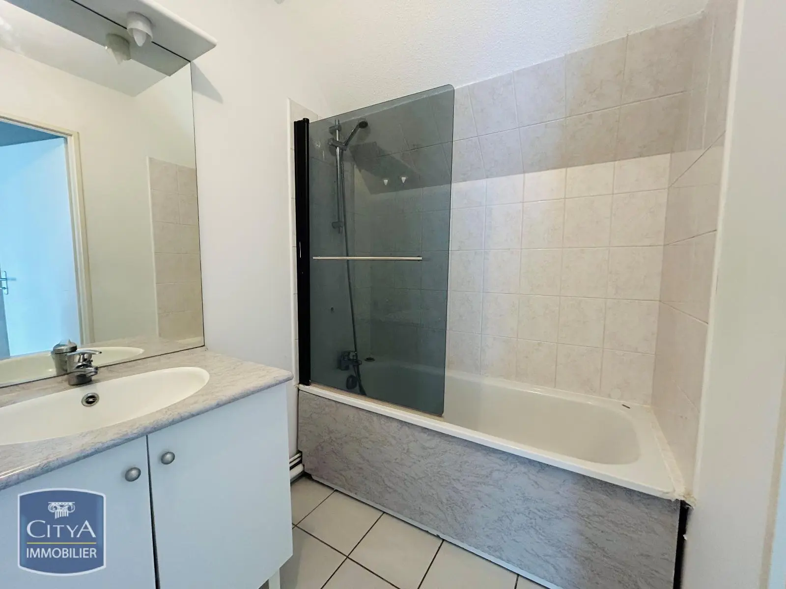 Photo 6 Appartement 3 pièces 80.8m²