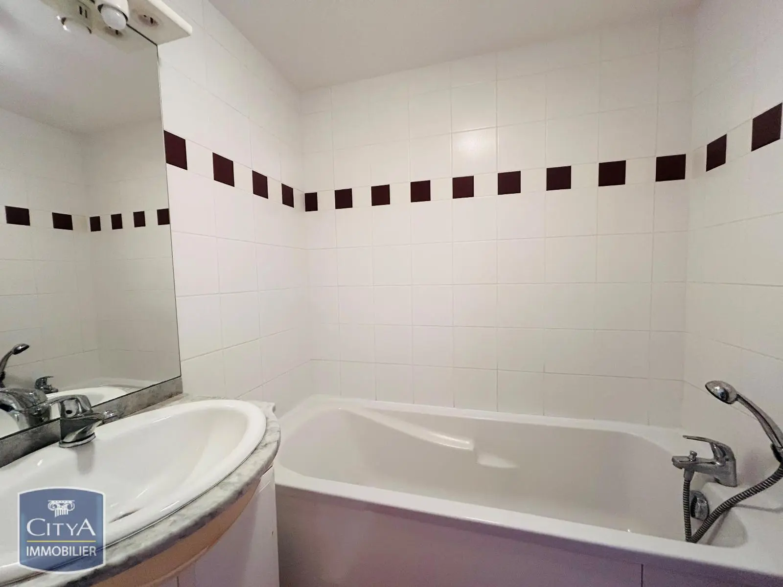 Photo 7 Appartement 3 pièces 52.26m²