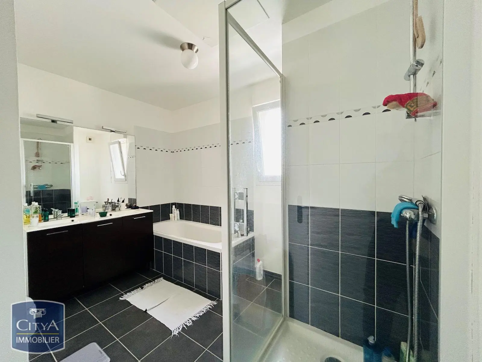 Photo 8 Maison 4 pièces 84m²
