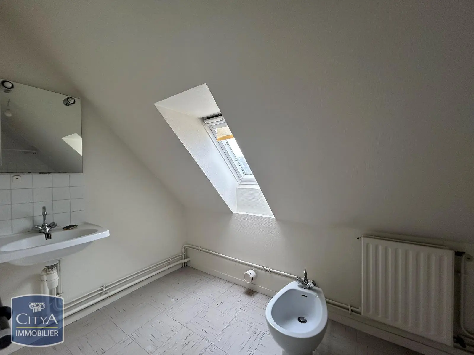 Photo 9 Maison 5 pièces 99.12m²