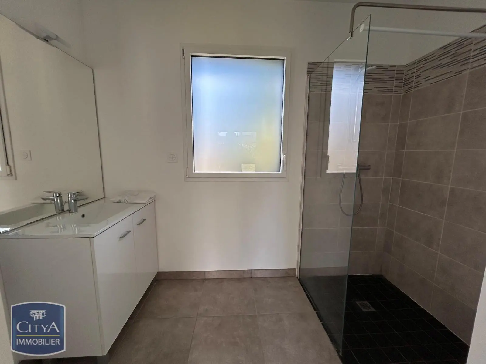Photo 11 Maison 4 pièces 91.21m²